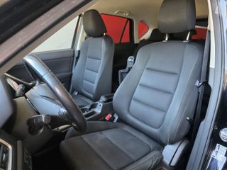 Mazda CX-5 2.2 110kW 150CV DE 2WD Luxury