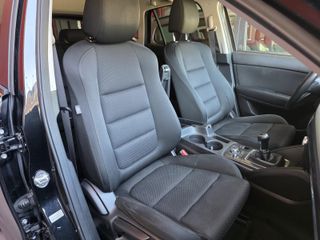 Mazda CX-5 2.2 110kW 150CV DE 2WD Luxury