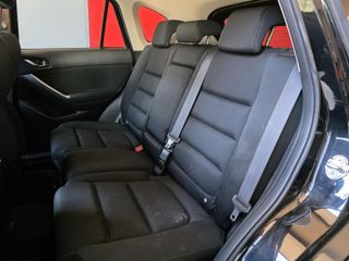 Mazda CX-5 2.2 110kW 150CV DE 2WD Luxury