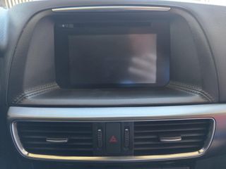 Mazda CX-5 2.2 110kW 150CV DE 2WD Luxury