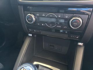 Mazda CX-5 2.2 110kW 150CV DE 2WD Luxury