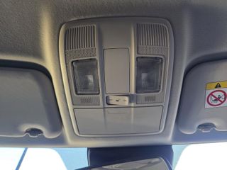 Mazda CX-5 2.2 110kW 150CV DE 2WD Luxury