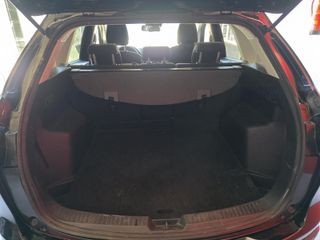 Mazda CX-5 2.2 110kW 150CV DE 2WD Luxury