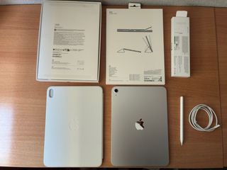 iPad 11ª Gen (A16)