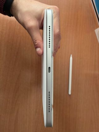 iPad 11ª Gen (A16)