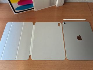 iPad 11ª Gen (A16)