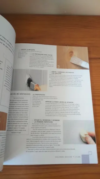 Cómo Pintar el Baño: Decoración y Diseño con Pi...