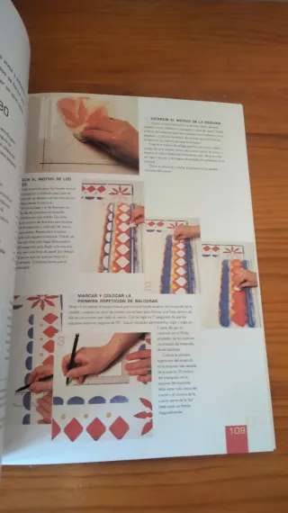 Cómo Pintar el Baño: Decoración y Diseño con Pi...