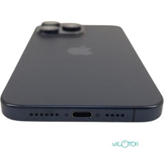 APPLE IPHONE 15 PRO MAX 256GB