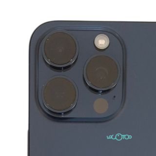 APPLE IPHONE 15 PRO MAX 256GB