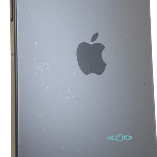 APPLE IPHONE 15 PRO MAX 256GB
