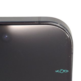 APPLE IPHONE 15 PRO MAX 256GB