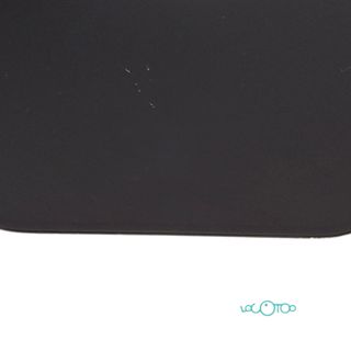 APPLE IPHONE 15 PRO MAX 256GB