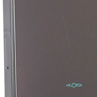 APPLE IPHONE 15 PRO MAX 256GB