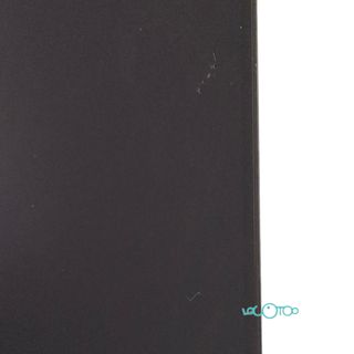 APPLE IPHONE 15 PRO MAX 256GB