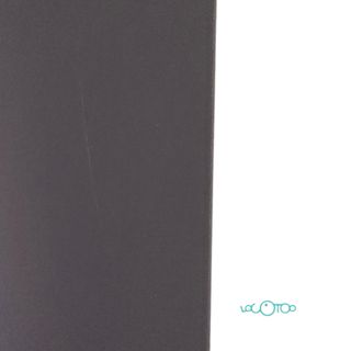 APPLE IPHONE 15 PRO MAX 256GB