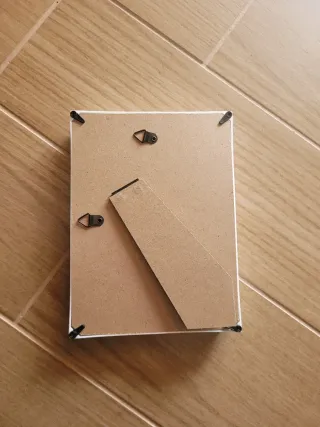 Quadro Pop Art Cuore Rosso