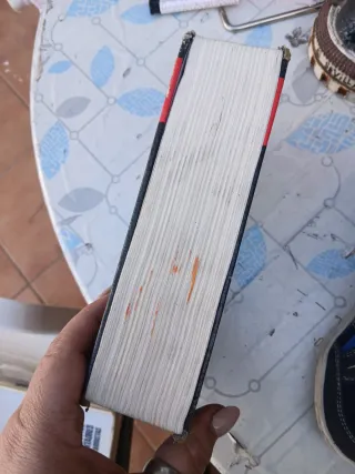 Diccionario Manual Ilustrado De LA Lengua Espan...