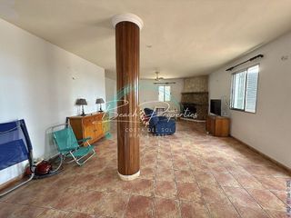 Casa en venta en Camino Algarrobo - Las Arenas en Vélez-Málaga