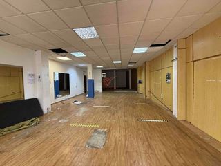 Local comercial en alquiler en Centro en Cuenca