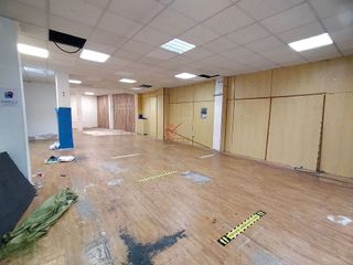 Local comercial en alquiler en Centro en Cuenca