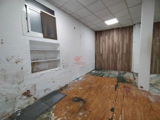 Local comercial en alquiler en Centro en Cuenca