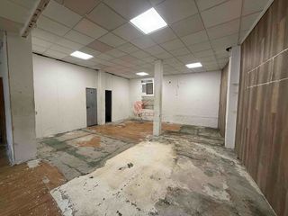 Local comercial en alquiler en Centro en Cuenca