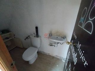 Local comercial en alquiler en Centro en Cuenca