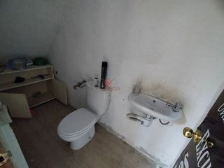 Local comercial en alquiler en Centro en Cuenca