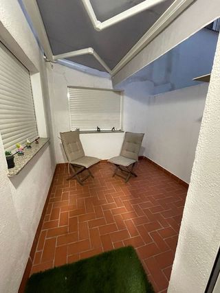 Piso en alquiler en Nules