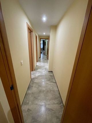 Piso en alquiler en Nules