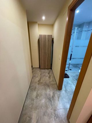 Piso en alquiler en Nules