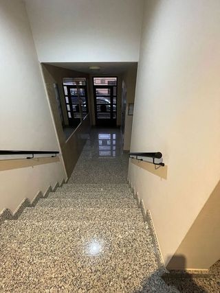 Piso en alquiler en Nules