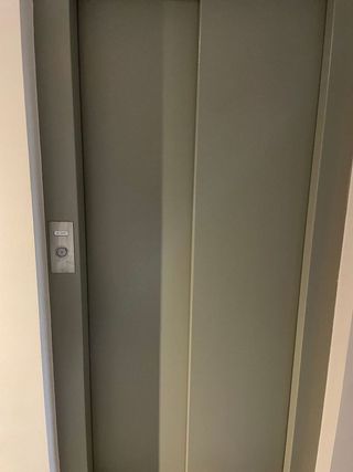 Piso en alquiler en Nules