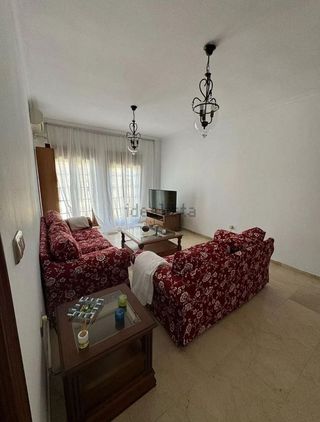 Piso en venta en Casco Antiguo en Algeciras