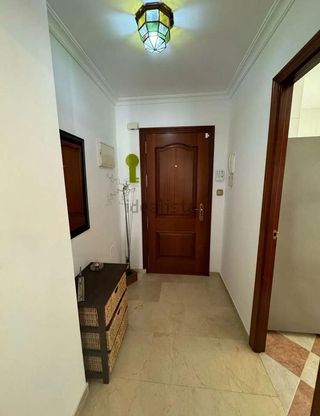 Piso en venta en Casco Antiguo en Algeciras