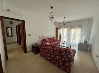 Piso en venta en Casco Antiguo en Algeciras