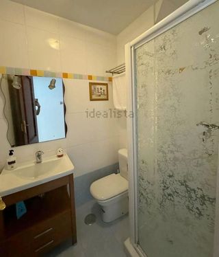 Piso en venta en Casco Antiguo en Algeciras