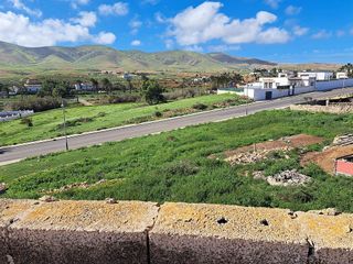 Local comercial en venta en Antigua pueblo en Antigua