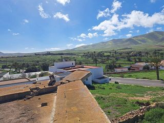 Local comercial en venta en Antigua pueblo en Antigua