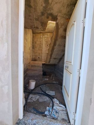 Local comercial en venta en Antigua pueblo en Antigua