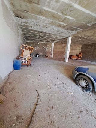 Local comercial en venta en Antigua pueblo en Antigua
