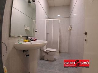 Local comercial en venta en Picassent