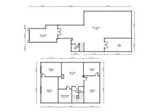 Local comercial en venta en Bufalà en Badalona