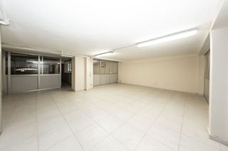 Local comercial en venta en Bufalà en Badalona