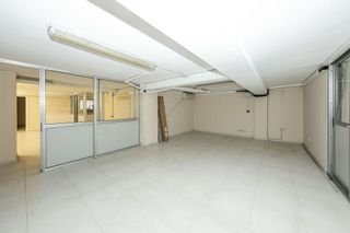 Local comercial en venta en Bufalà en Badalona