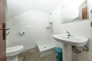 Local comercial en venta en Bufalà en Badalona