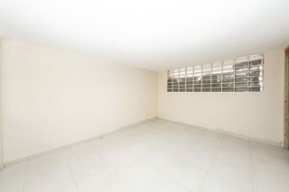 Local comercial en venta en Bufalà en Badalona