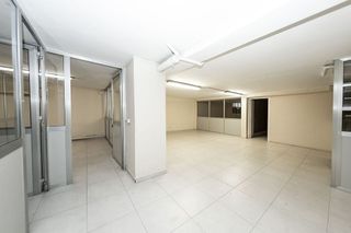 Local comercial en venta en Bufalà en Badalona