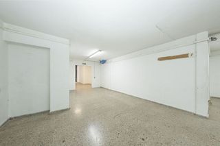 Local comercial en venta en Bufalà en Badalona